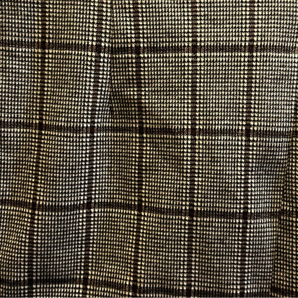 Heartloom Jaxon Mini Skirt - Picture 5 of 6